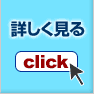 �ڂ�������