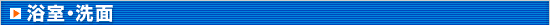�����E����
