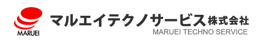 マルエイテクノサービス株式会社